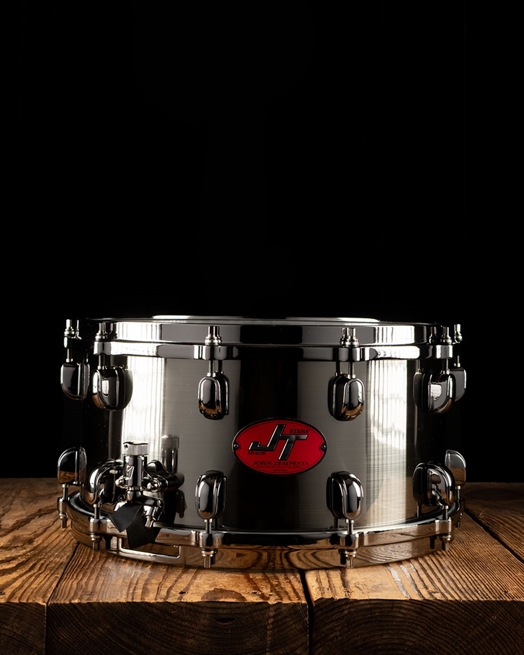 Tama JT147 - 7