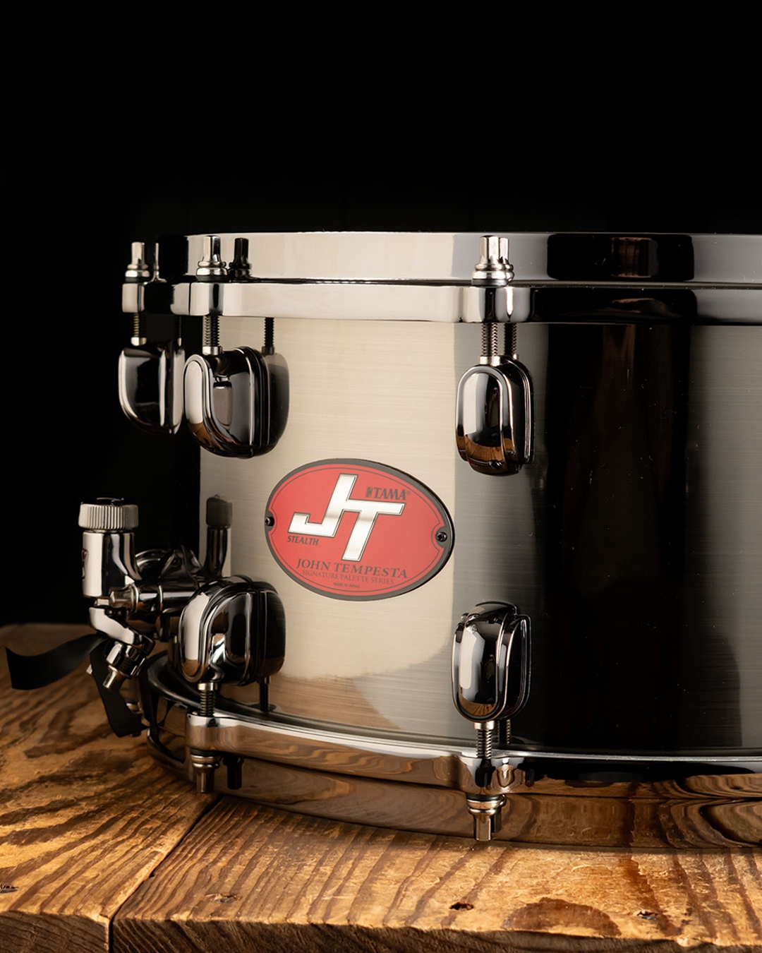 Tama JT147 - 7