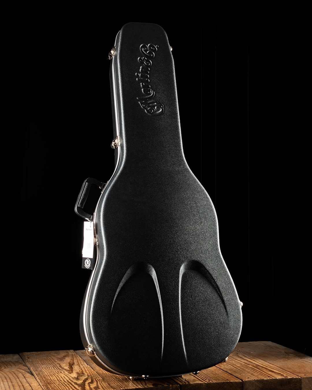 その他 Martin M-1200 12set Martin 000-28 (2025) - Natural