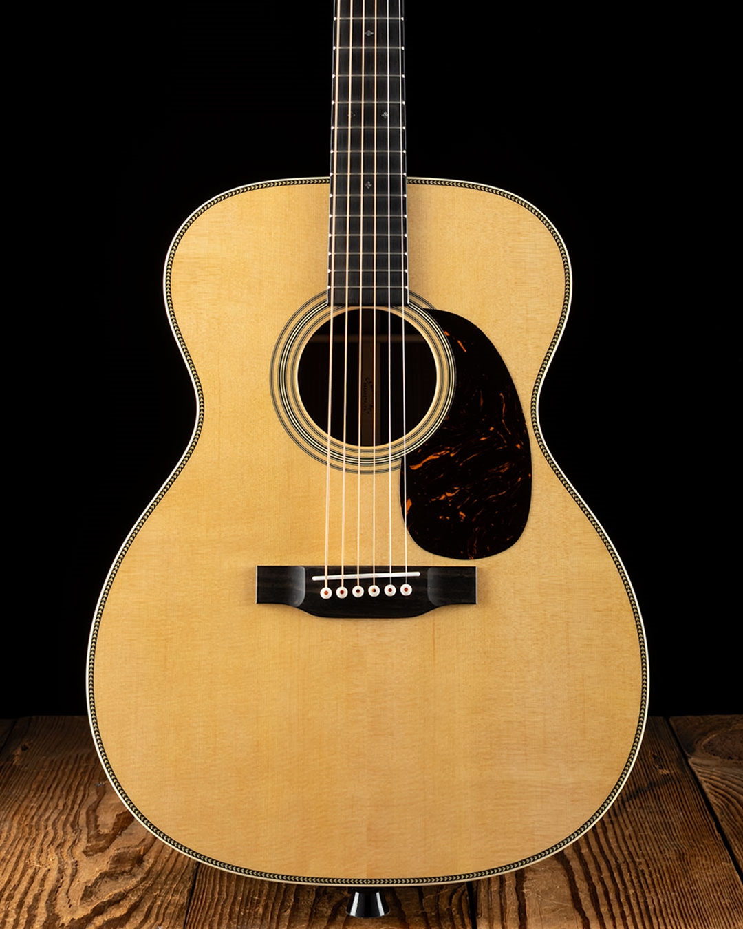 その他 Martin 000-28 (with hardcace) MARTIN_10Y2500028_M2929776_STA