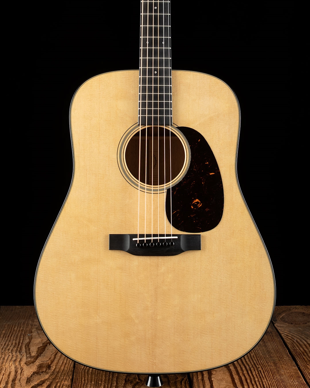Martin D-18 2023年製 Martin D-18 2023年製 Martin D-18 2023年製