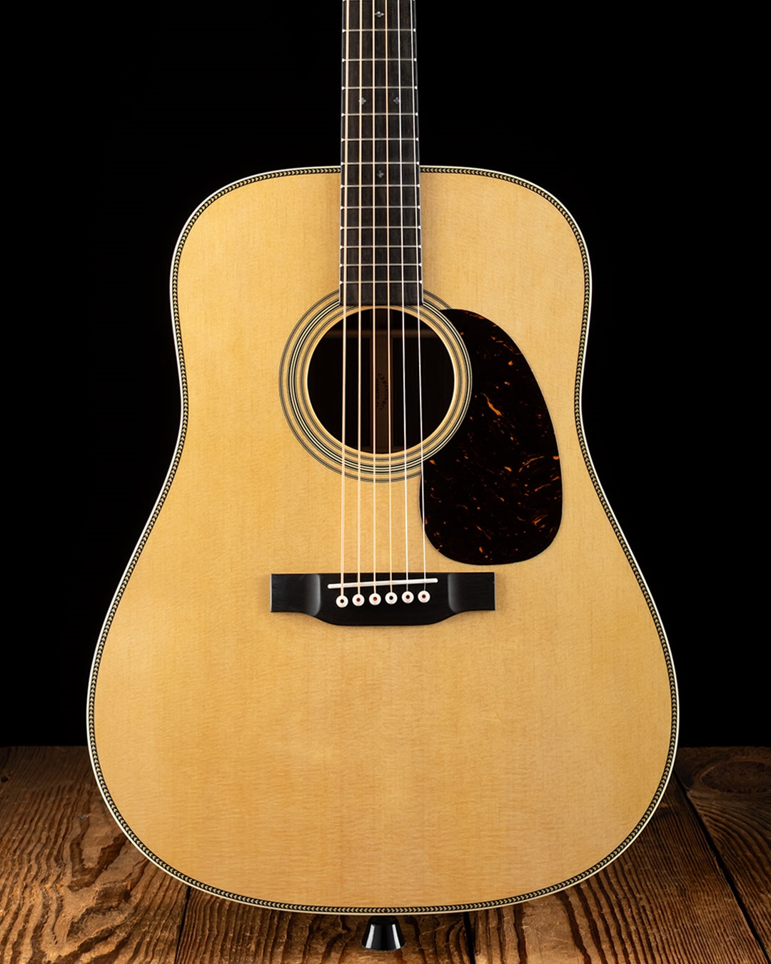 Martin HD-28 (2025) - Natural