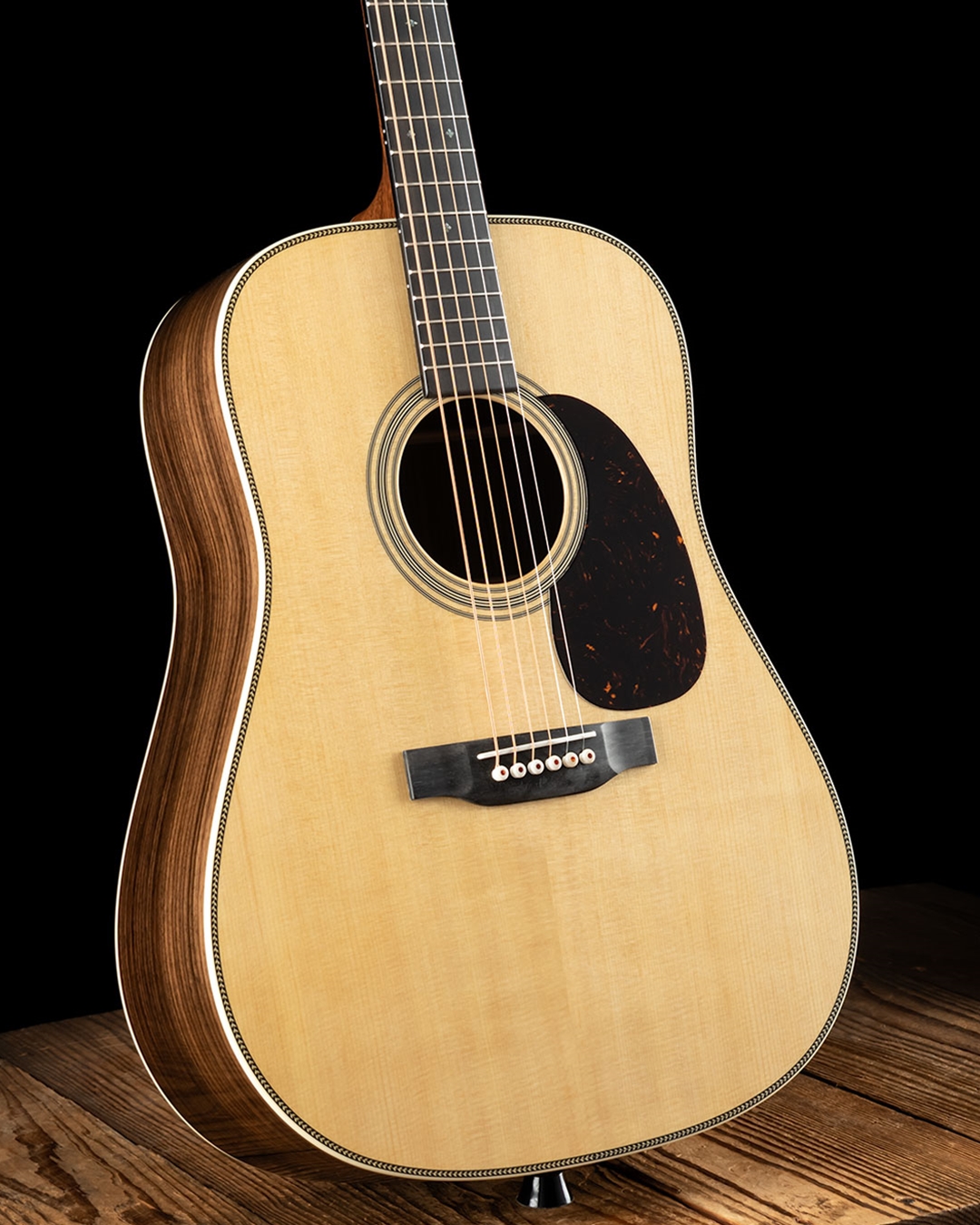 Martin HD-28 (2025) - Natural