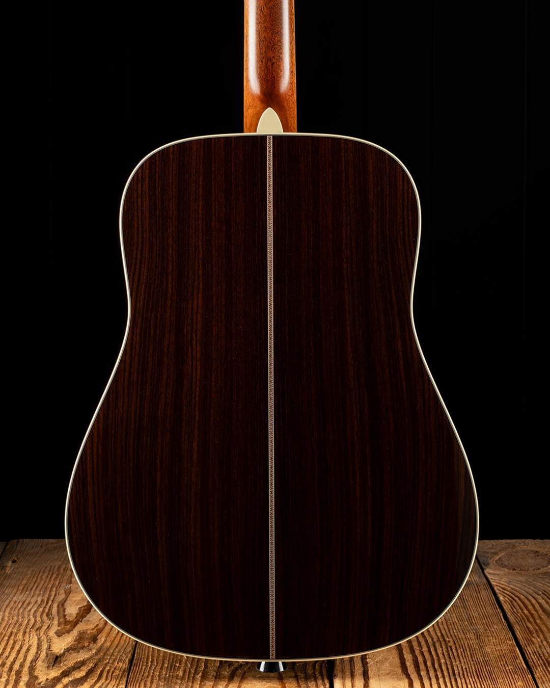 マーティンD-41 Martin D-41 (2025) - Natural