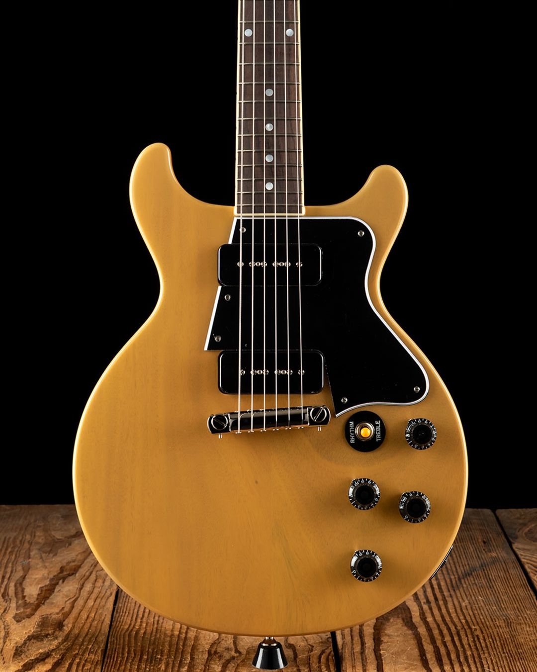 Epiphone Les Paul Special TV Yellow 美品 Amazon.com: Epiphone Les Paul Special, TV Yellow : Musical