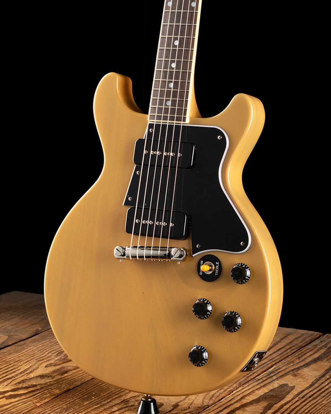『美品』Epiphone By Gibson Les Paul Special $_57.JPG?set_id=880000500F