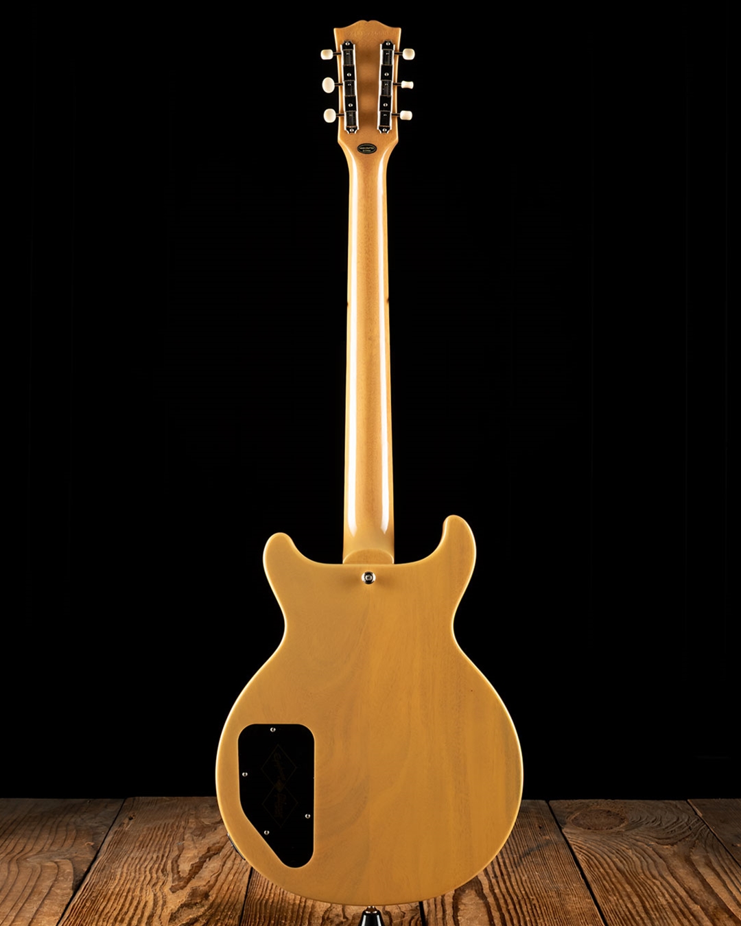 エピフォン／Epiphone Special Model Epiphone Special in every way – Gibson