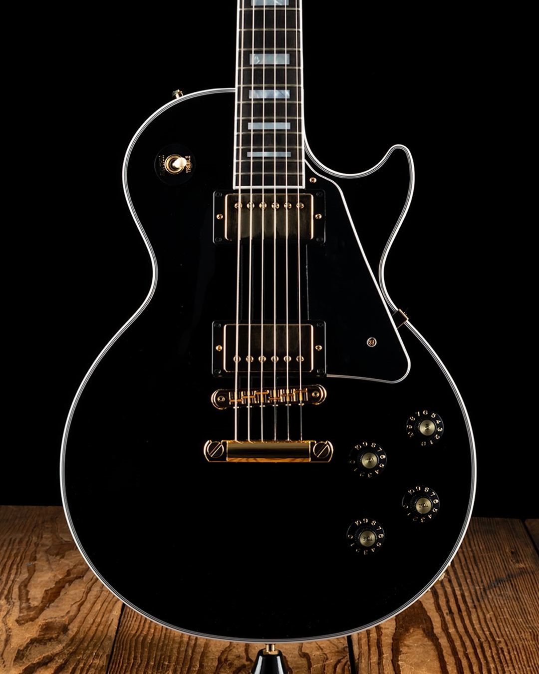 レア‼️スクワイヤー'51プチ改 ビザール 先行ヴィンテージ 値引き対応