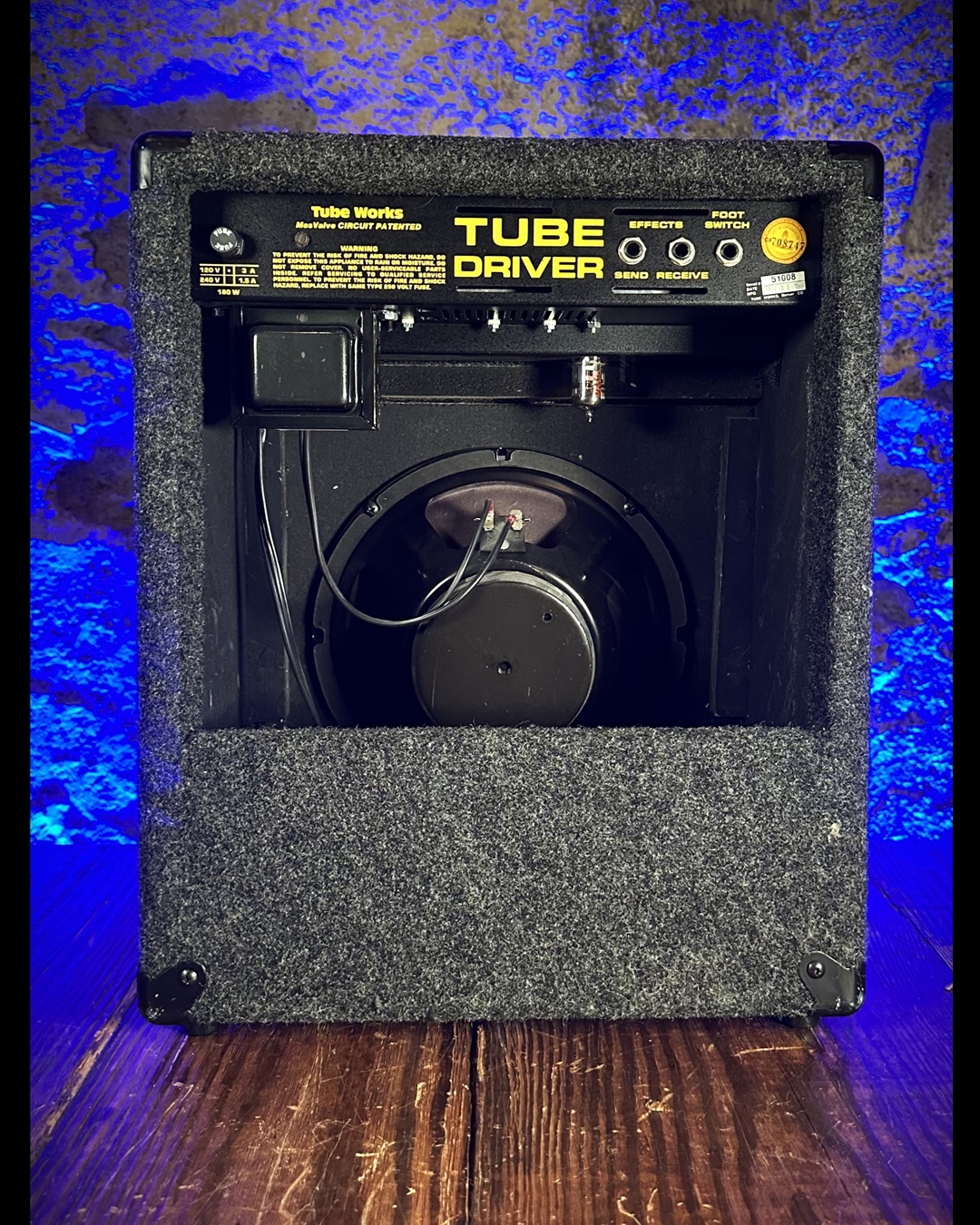 ☆秋の大感謝祭！Tube 秋の大感謝祭！Tube Works TD-742