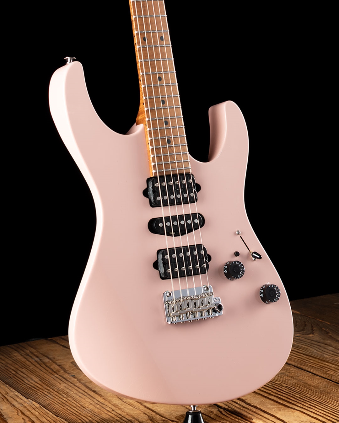 suhr modern classic antique 本日限定価格 Suhr Modern Antique | Suhr.com