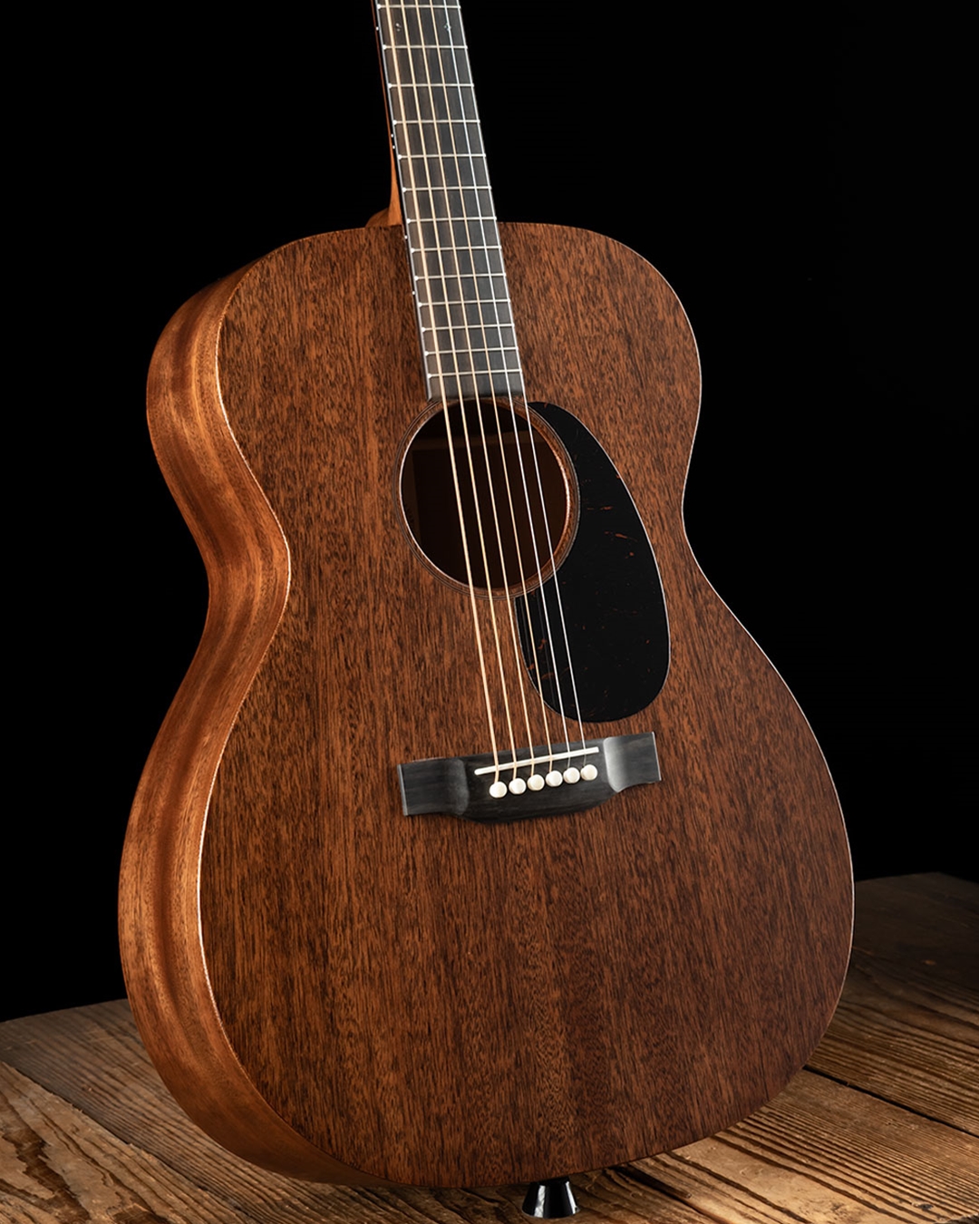 Martin 000-17 - Dark Mahogany