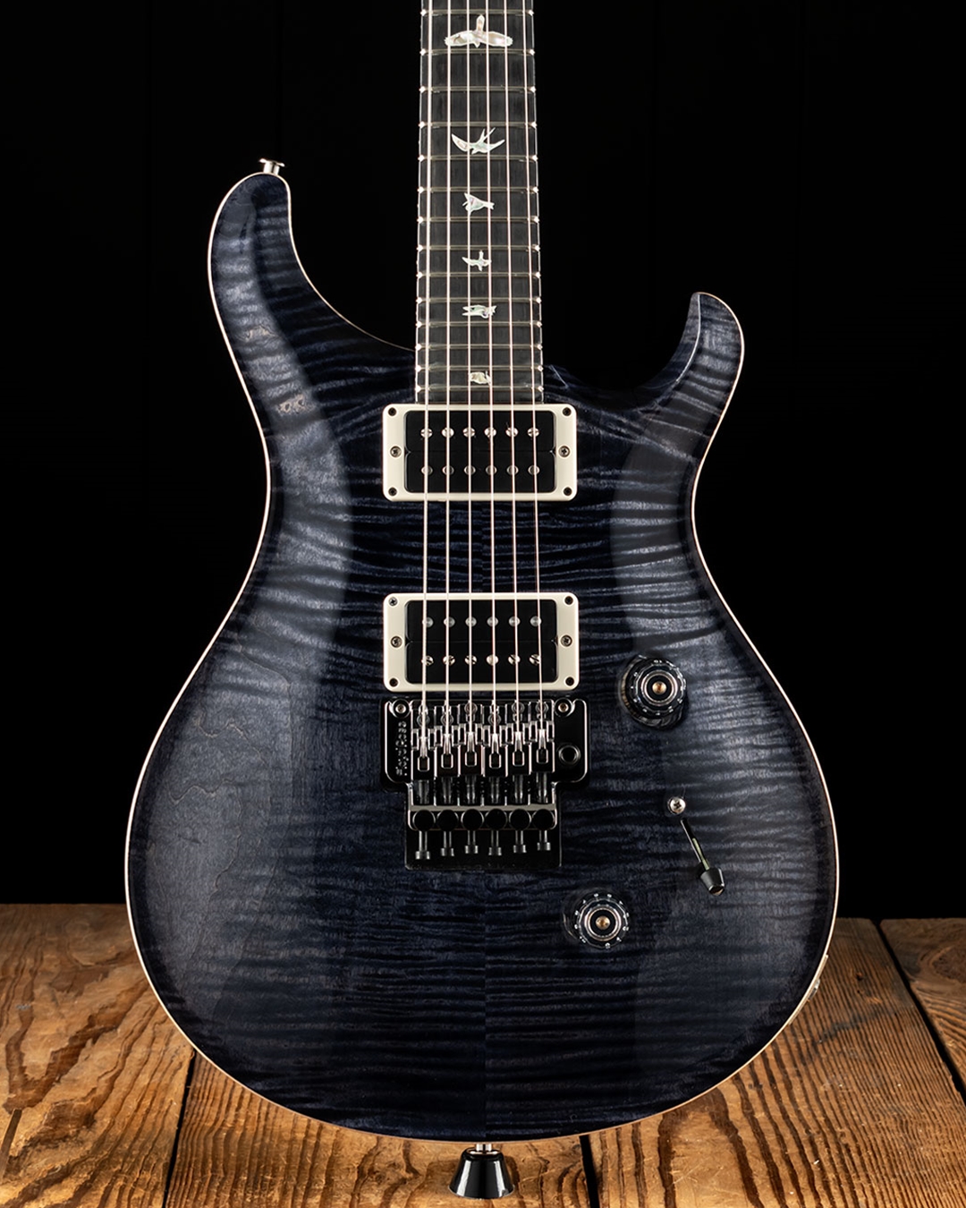 PRS Custom 24 