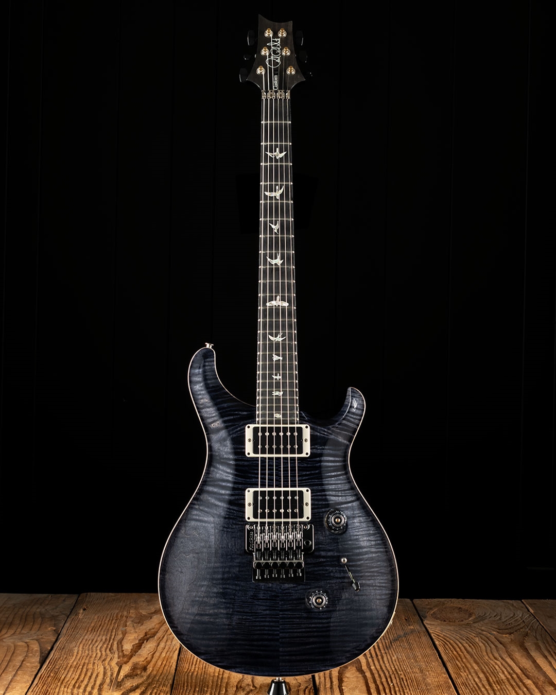 PRS Custom 24 