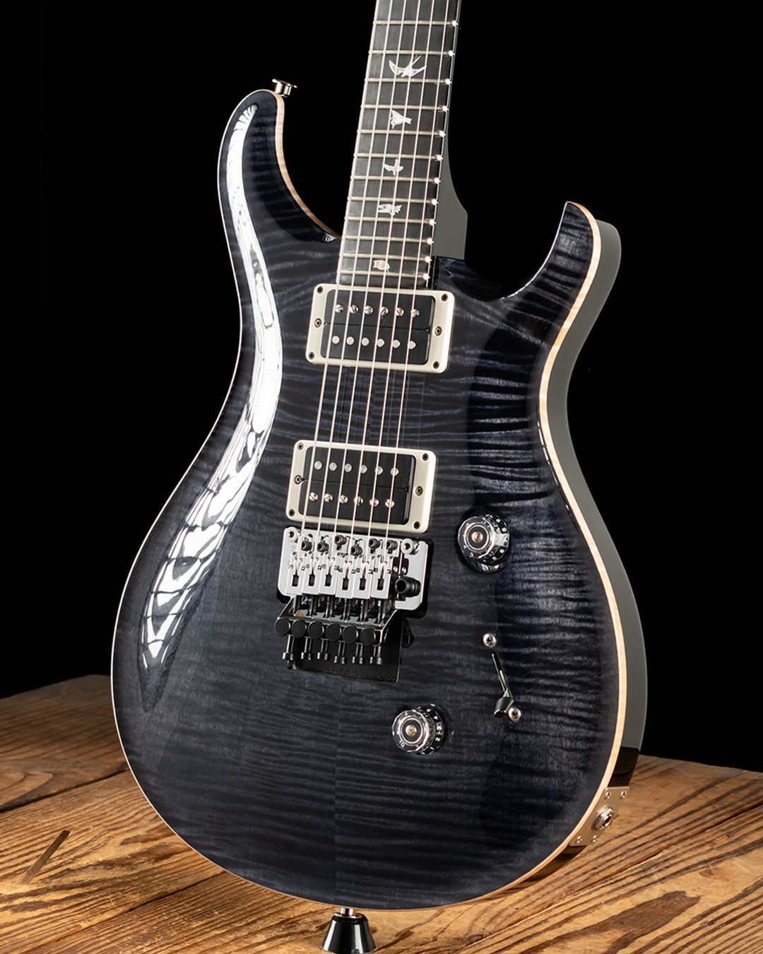 PRS Custom 24 