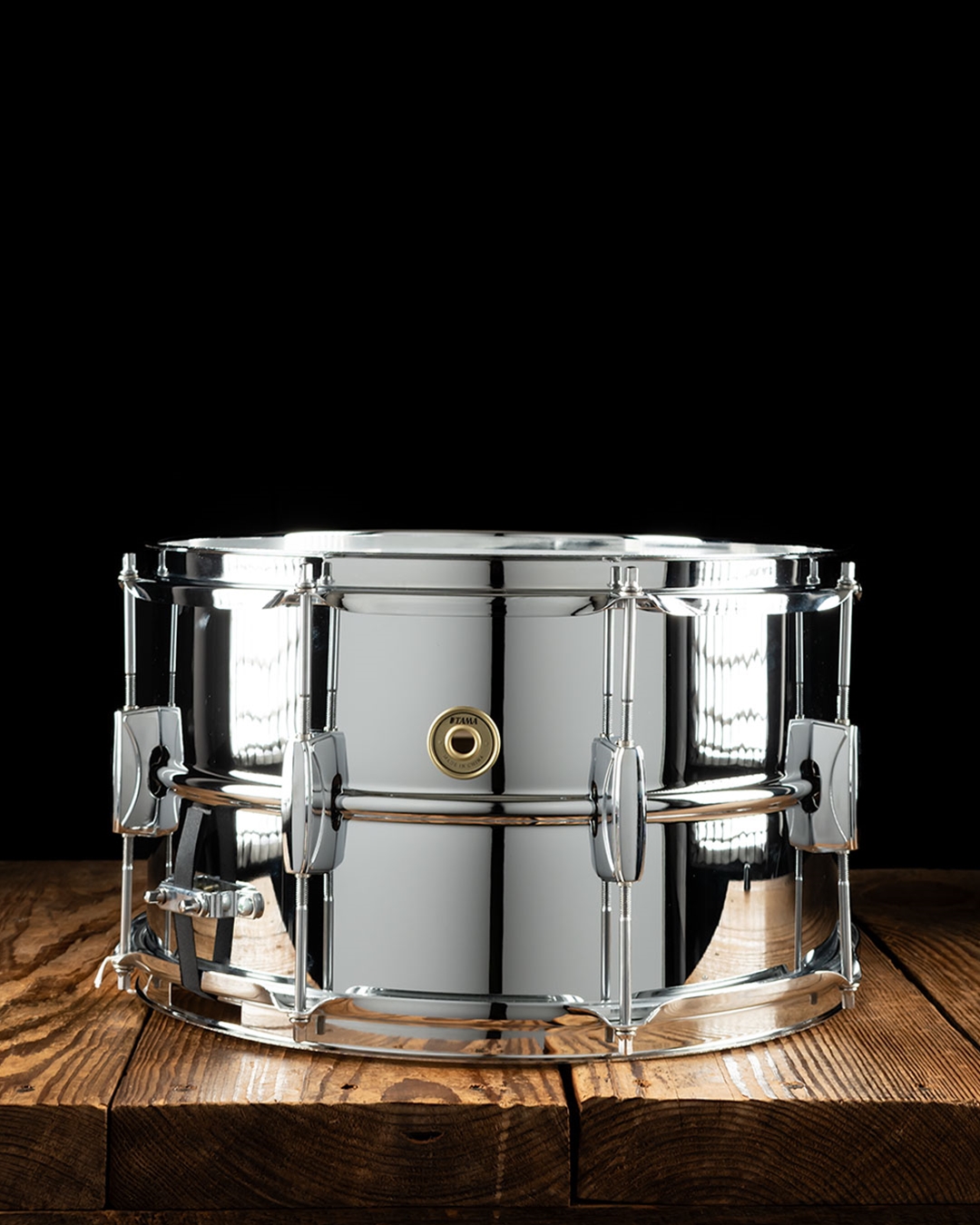 Tama 8