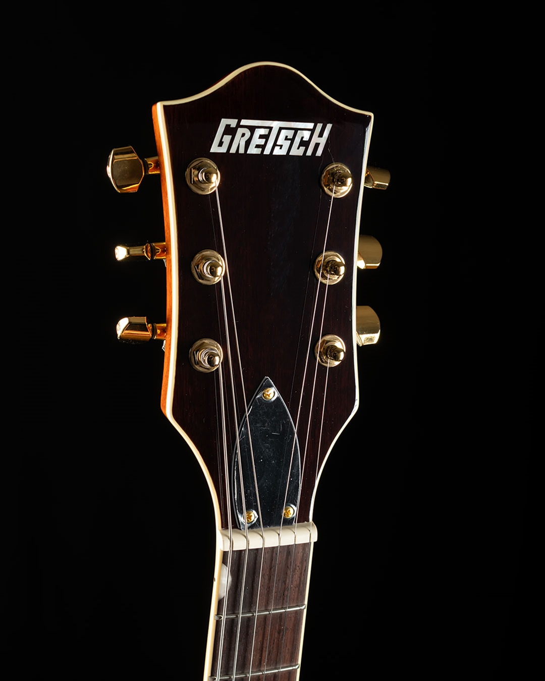 GRETSCH　Electromatic Broadkaster M16457000001000-00-720x720.jpg