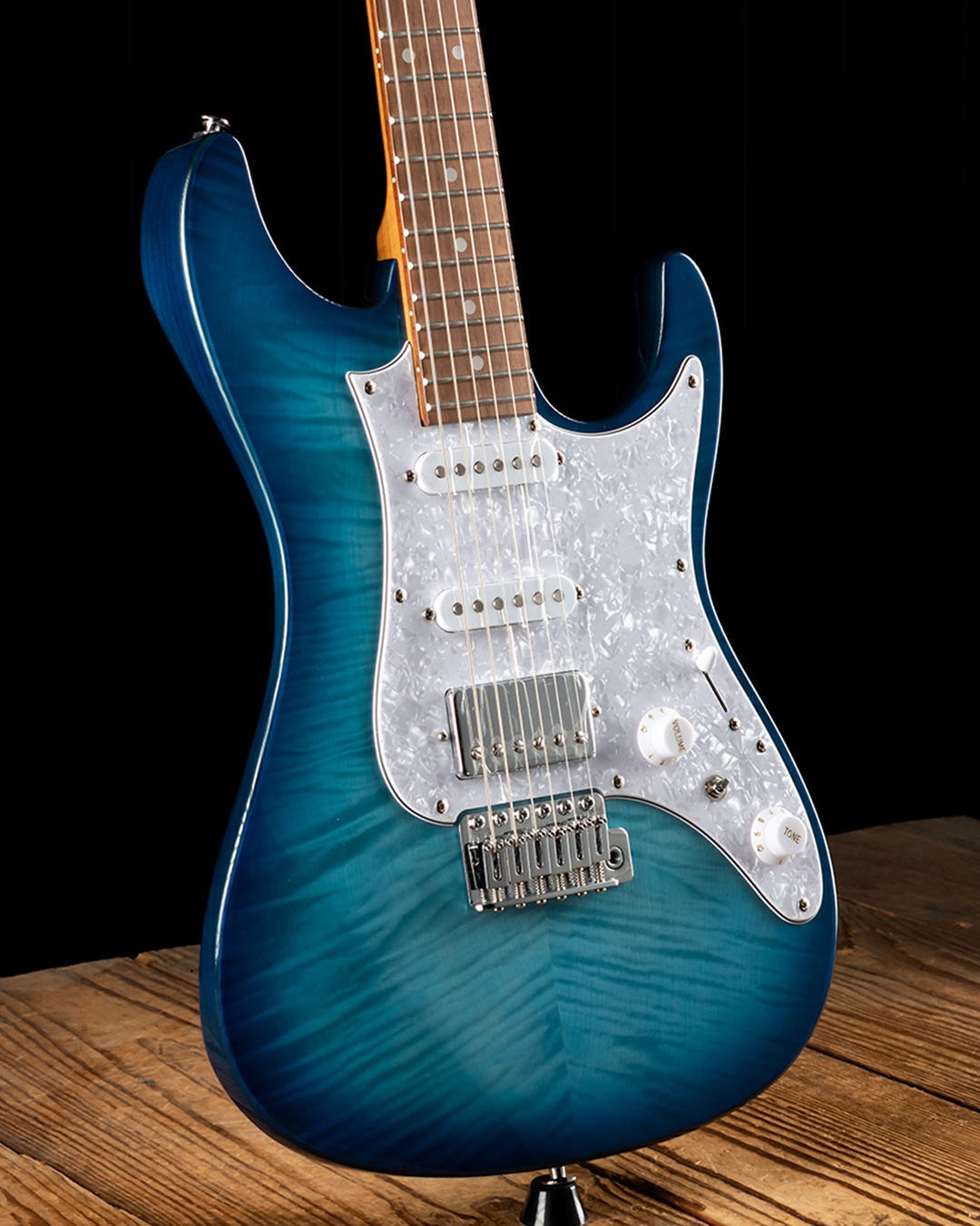 Ibanez krys10 AZ アクティブPU!! Ibanez KRYS10: Price, Specs and Best Deals | FindMyGuitar