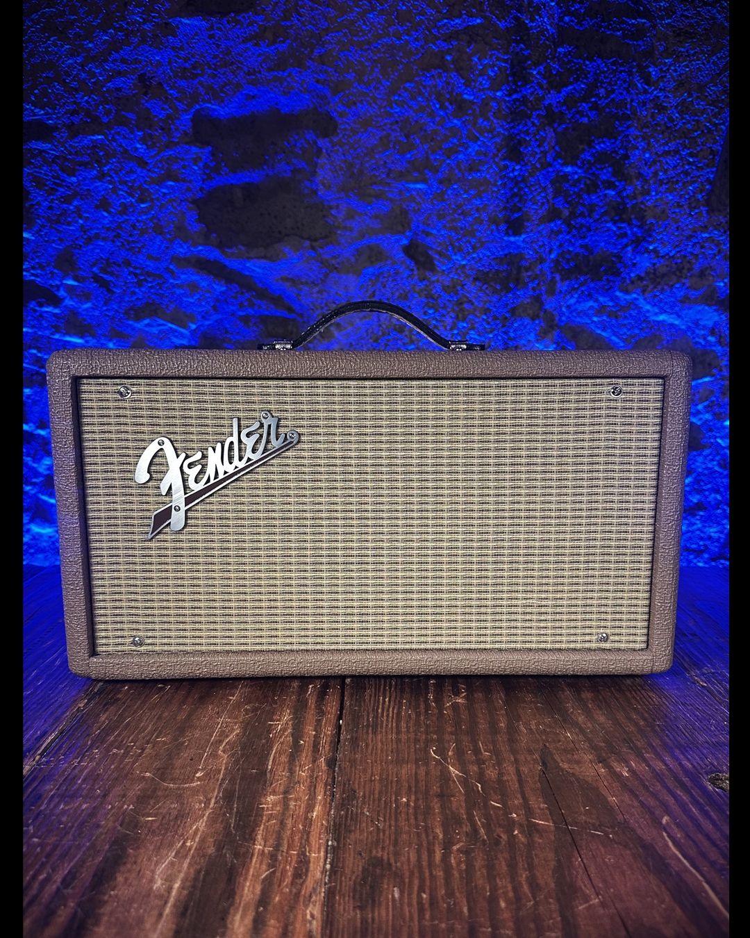 2014年製 Fender '63 Reverb unit bc6471207af1b456b737d3052f5e73