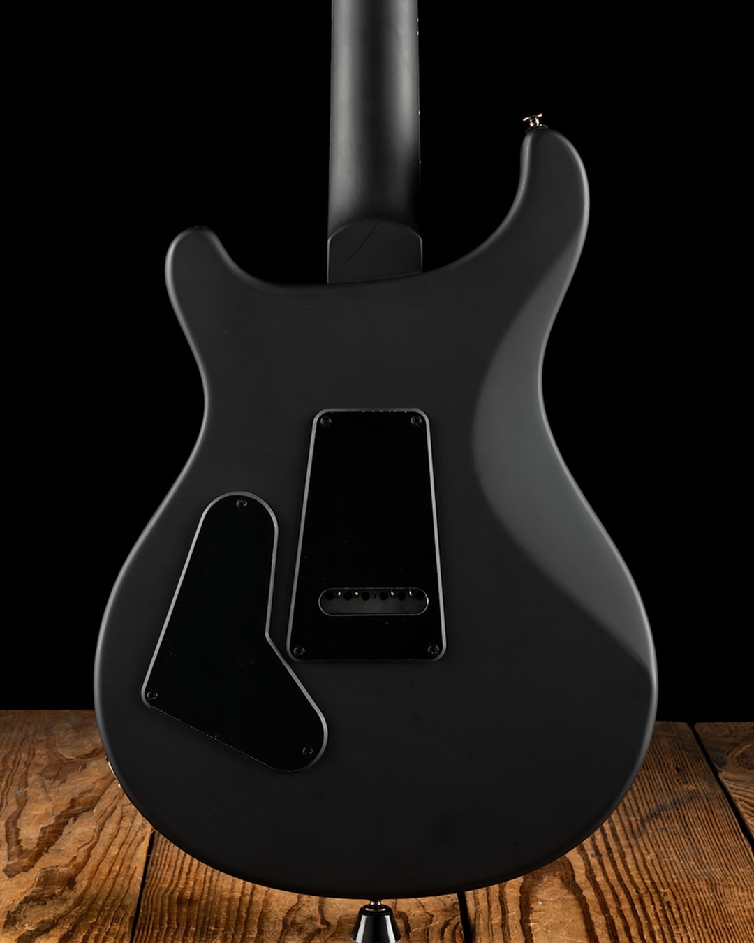 マ*)様 PRS SE Custom 24 QM LTD Black Cherr PRS SE Custom24 当社オリジナル PRS ”SE CUSTOM 24 QM LTD