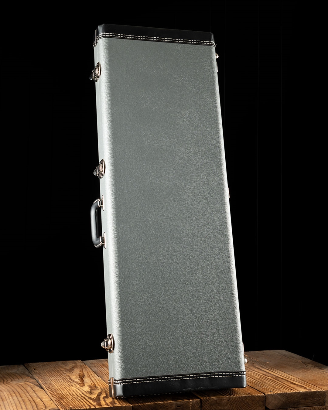 James Tyler Studio Elite HD - Tuckerberry Shmear