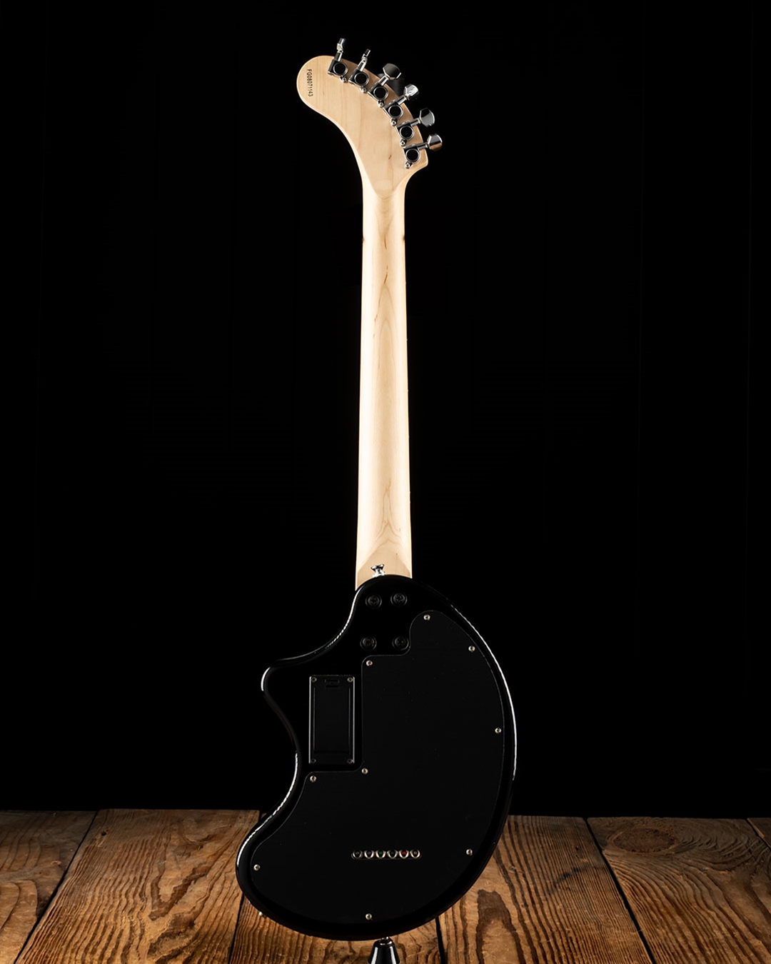Fernandes ZO-3 Nomad *USED*
