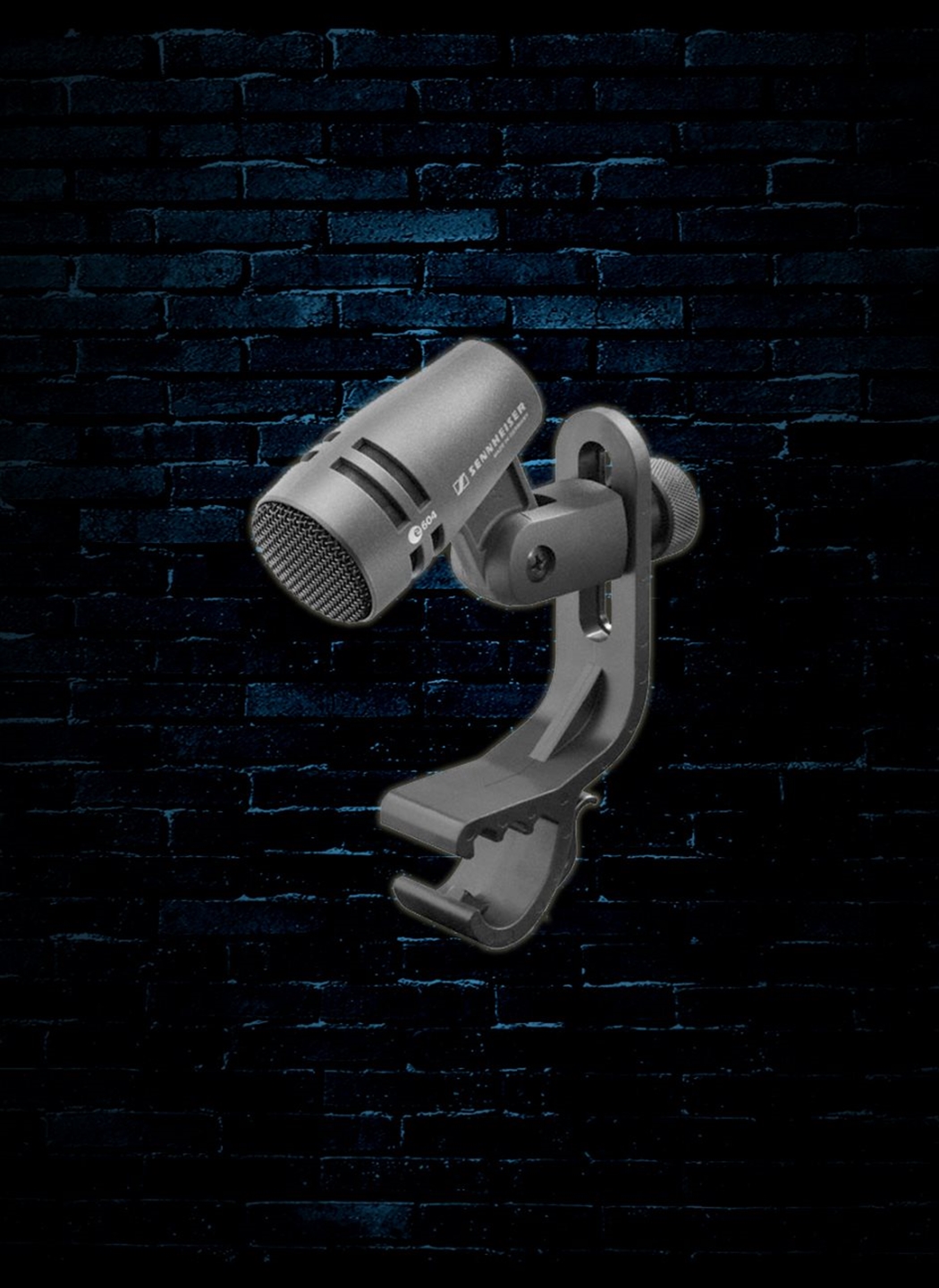 Sennheiser e604 sales