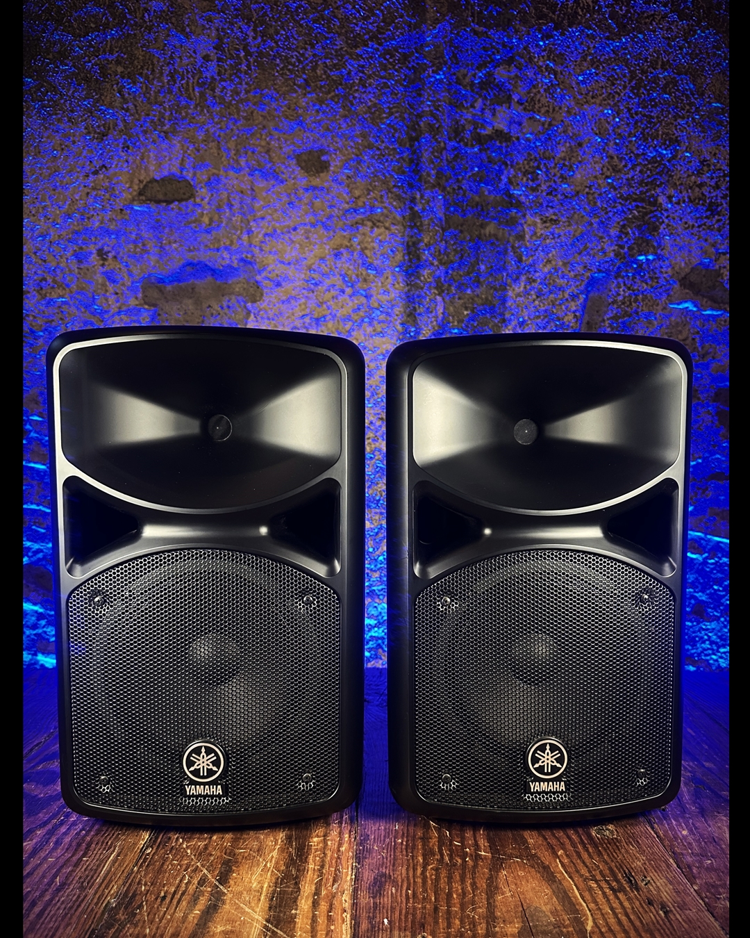 Soundbox Review Connecting Sky Soundbox Portable Speaker Sky