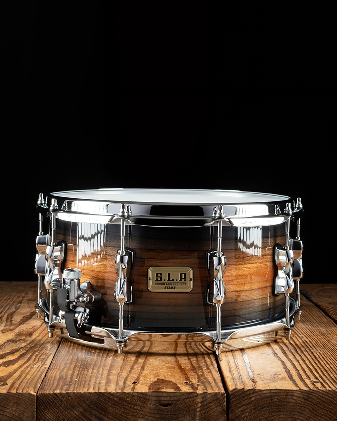 Tama 6.5