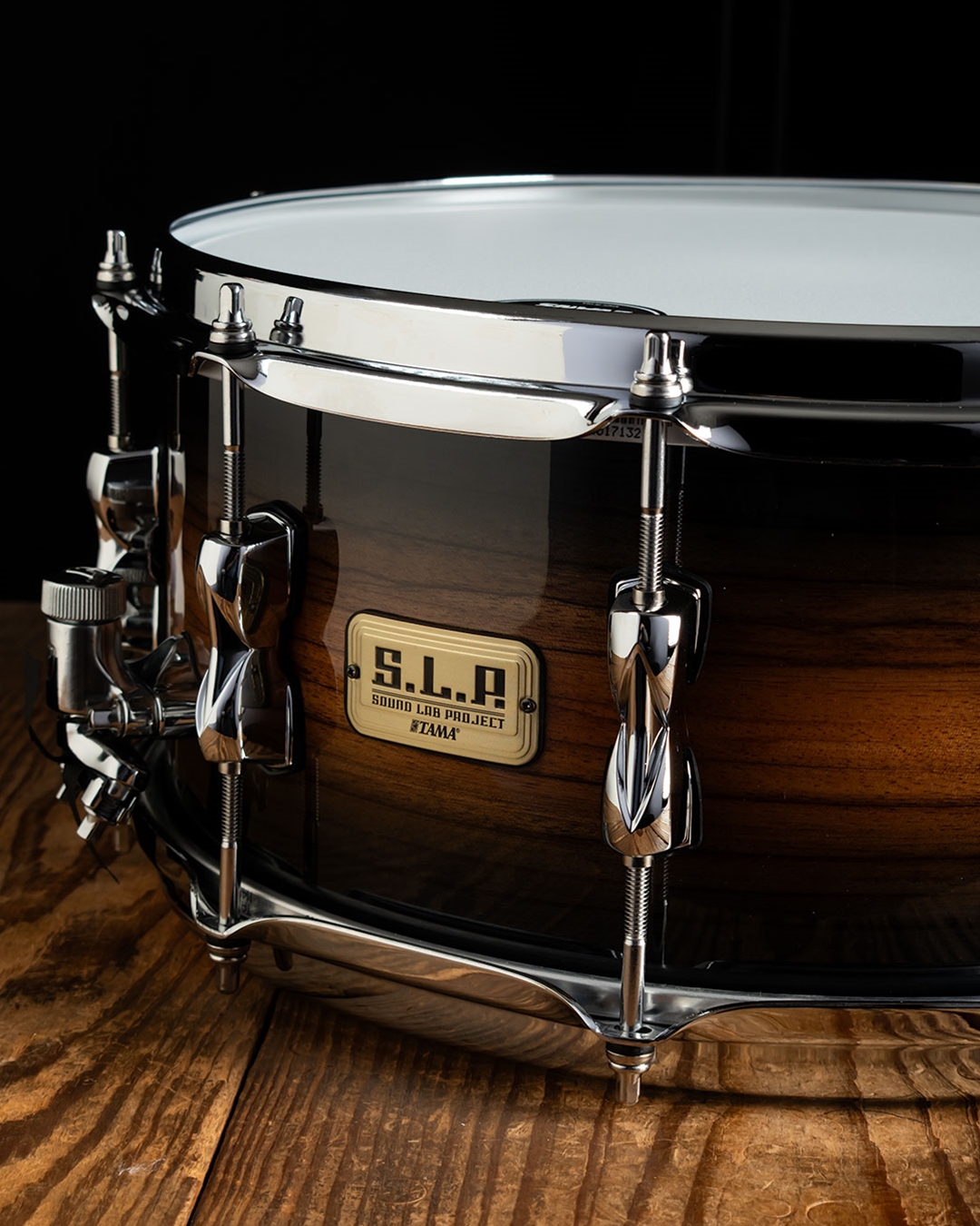 Tama 6.5