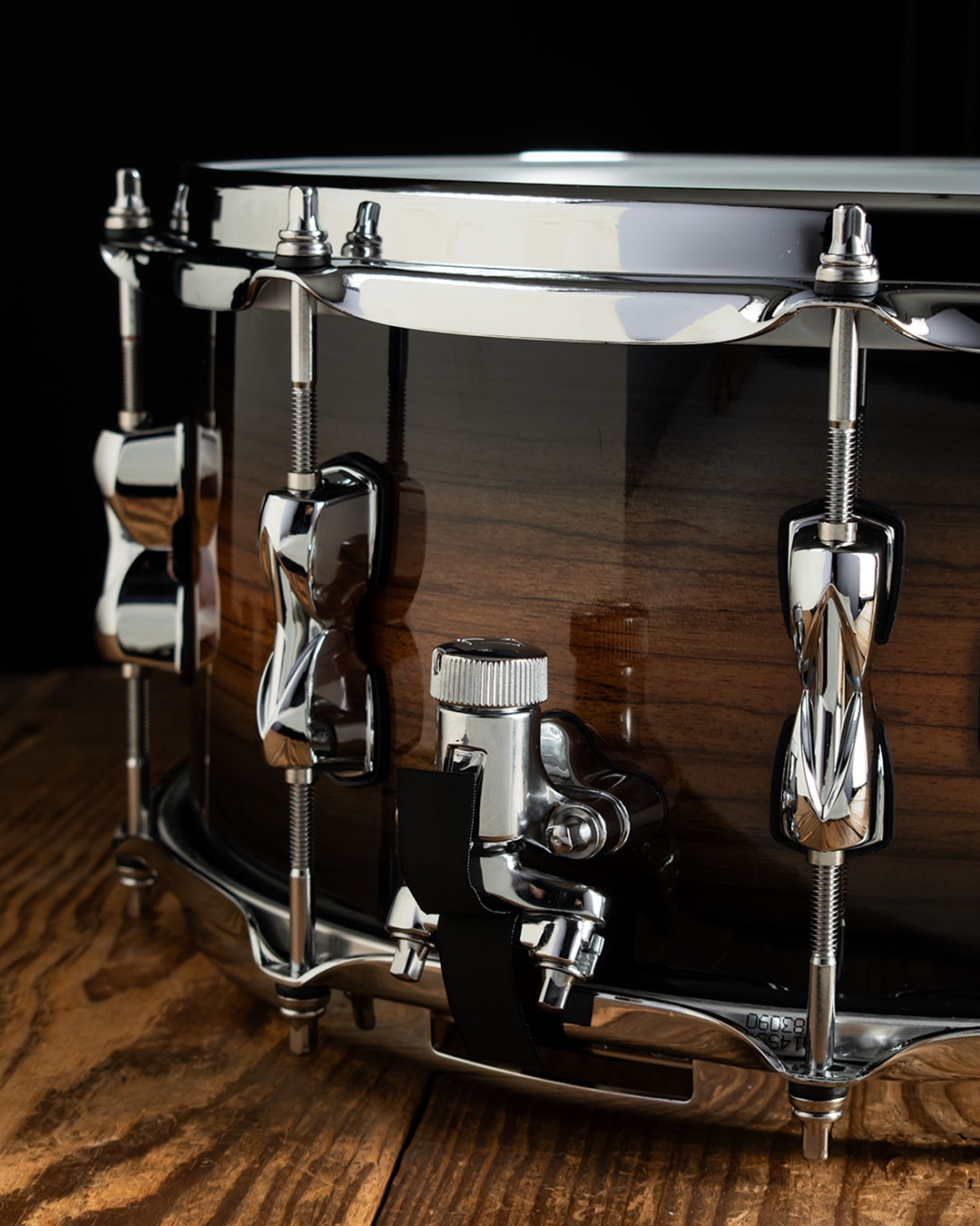 Tama 6.5