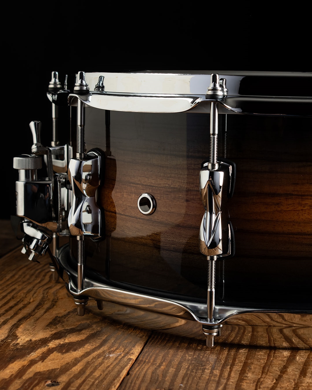 Tama 6.5