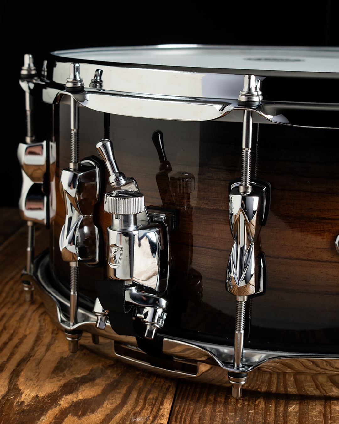 Tama 6.5