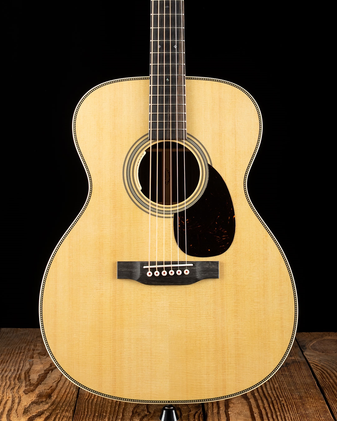 【至急価格／早い者勝ち】Martin OM-28 LR.Baggs ANTHEM 至急価格／早い者勝ち】Martin OM-28 LR.Baggs ANTHEM - メルカリ