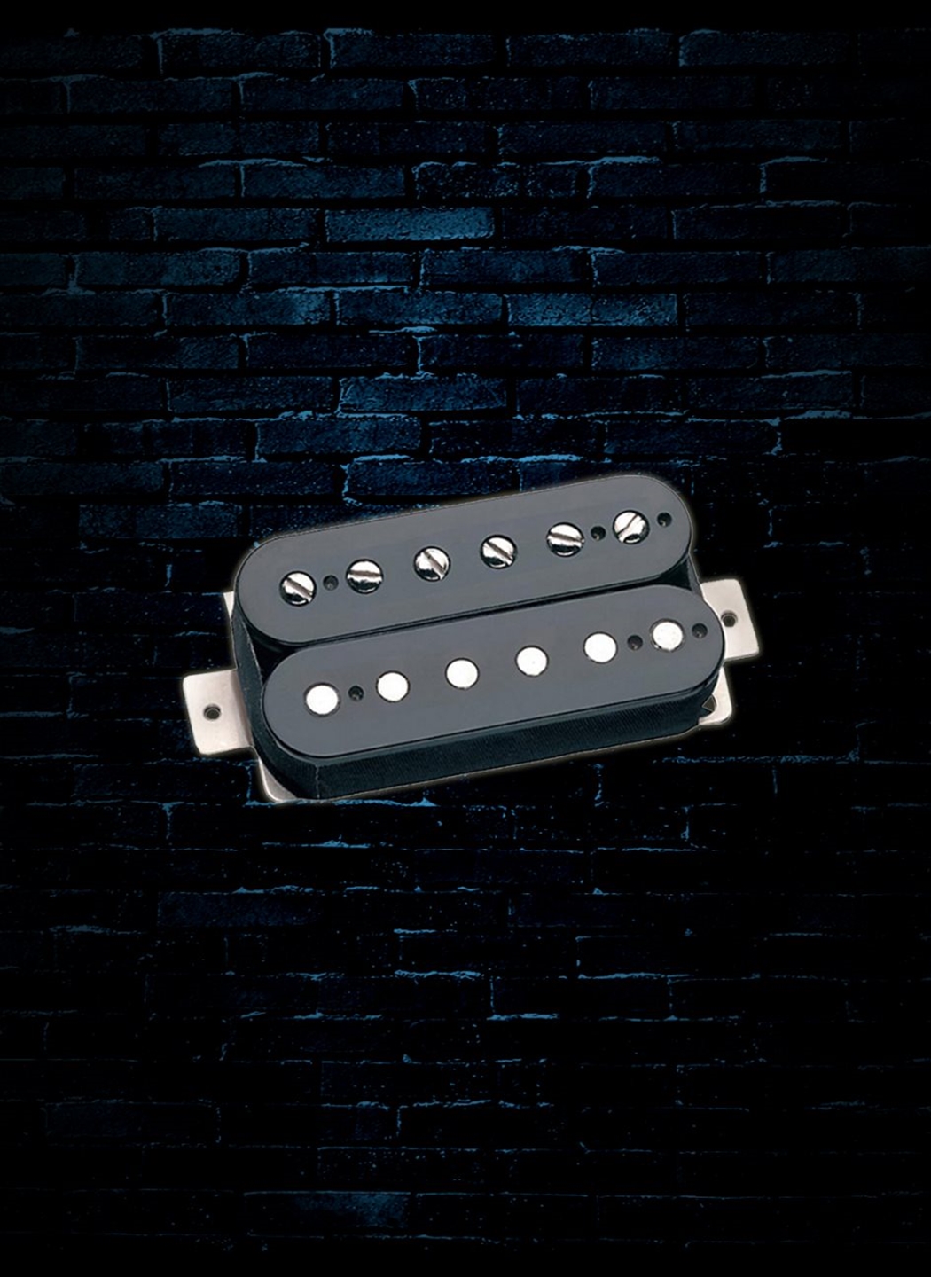 seymour duncan sh 1b 59 bridge