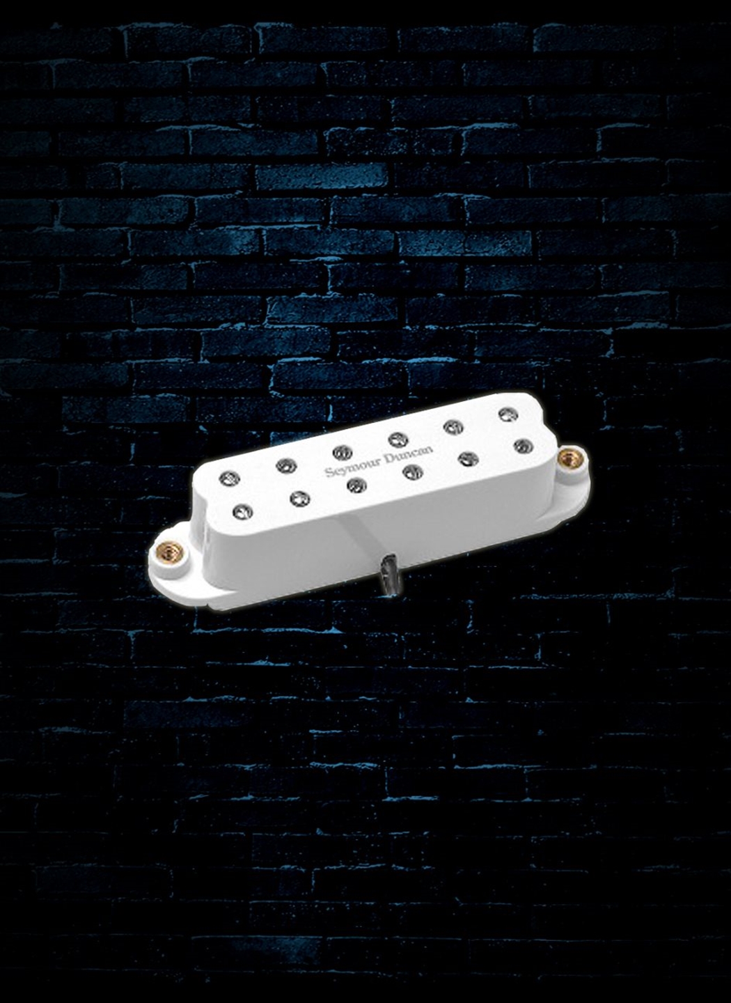 Little 59 strat deals