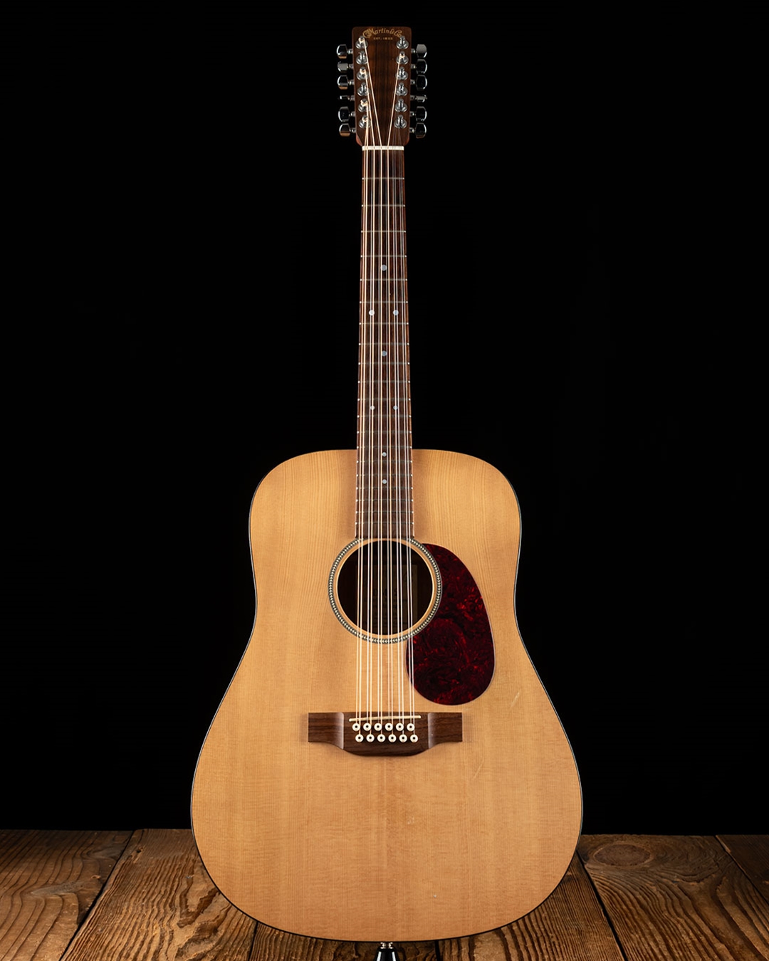 Martin Road Series DM-12 2001 - 2011 | Reverb