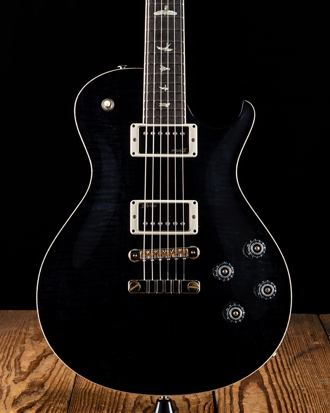 愛用 Guitar Electric PRS Book, eBay | Edition Anniversary