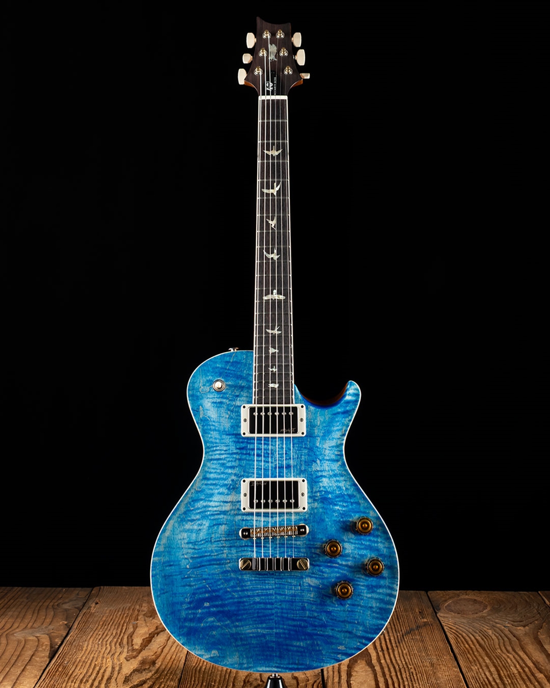 【美品】Lightning Blues Guitar Fes.　Char Amazon.co.jp: LIGHTNING BLUES GUITAR Live Lightning Vol.1