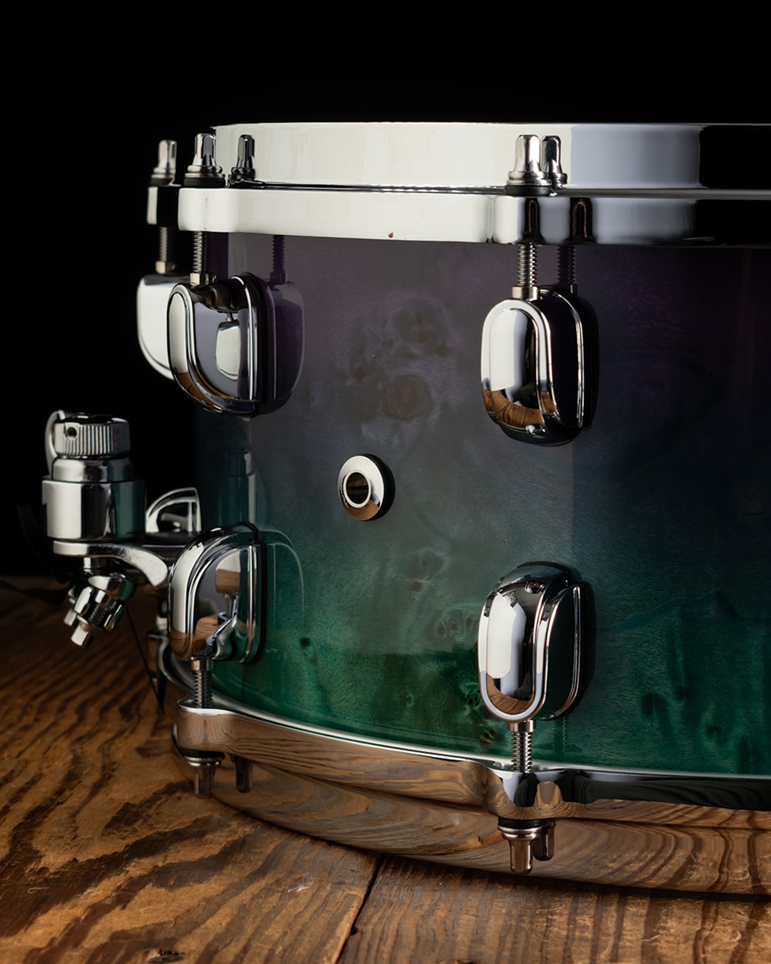 Tama Limited Edition 6.5