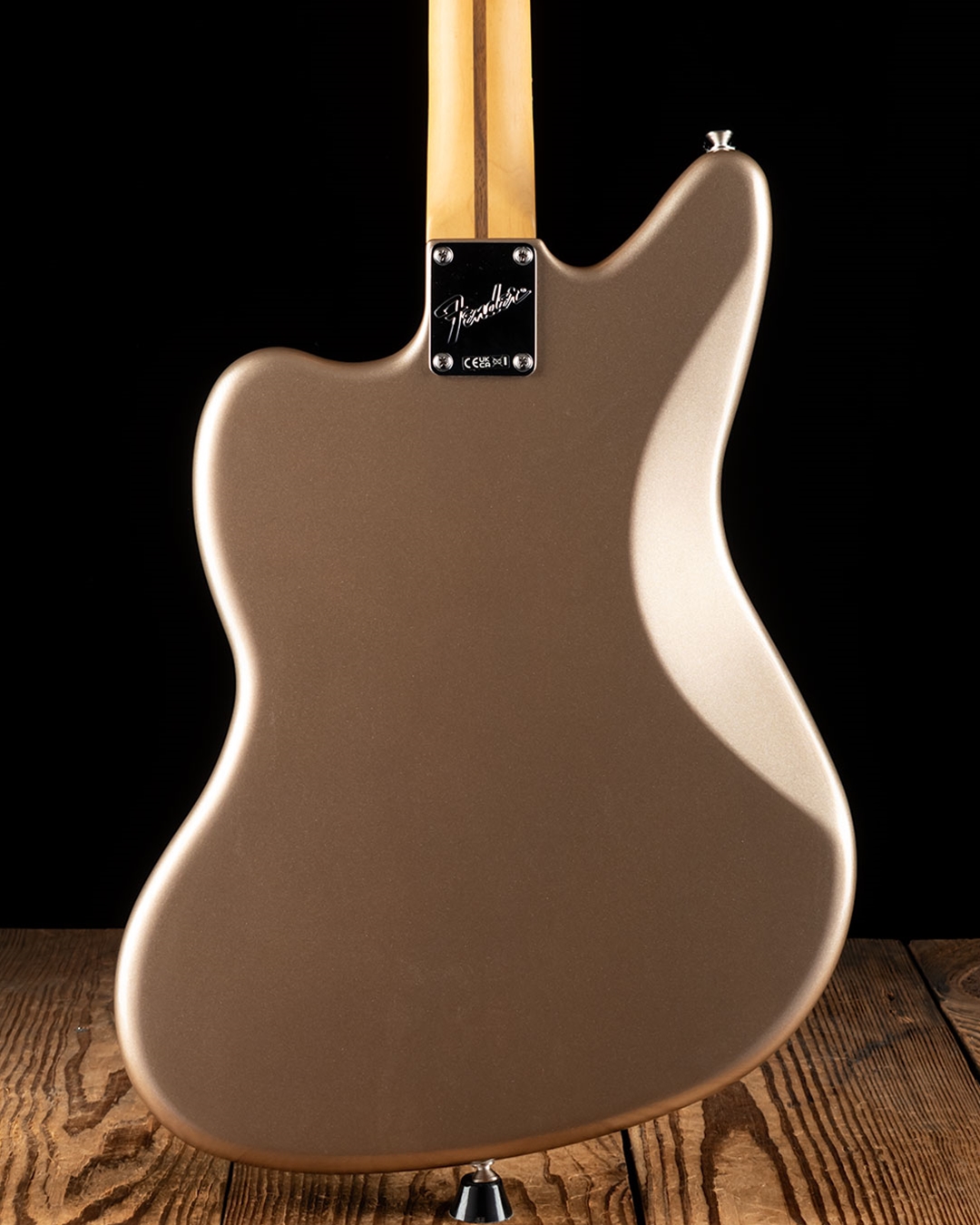 【激レアLP！US 初回プレス盤】　DON JAGWARR / FADED 激レアLP！US 初回プレス盤】 DON JAGWARR / FADED