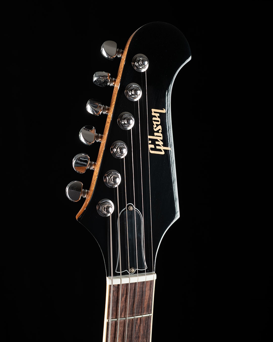 gibson firebird tobacco sunburst V Sunburst, 2013 Mahogany body with neck 2016 Gibson Firebird Pro T