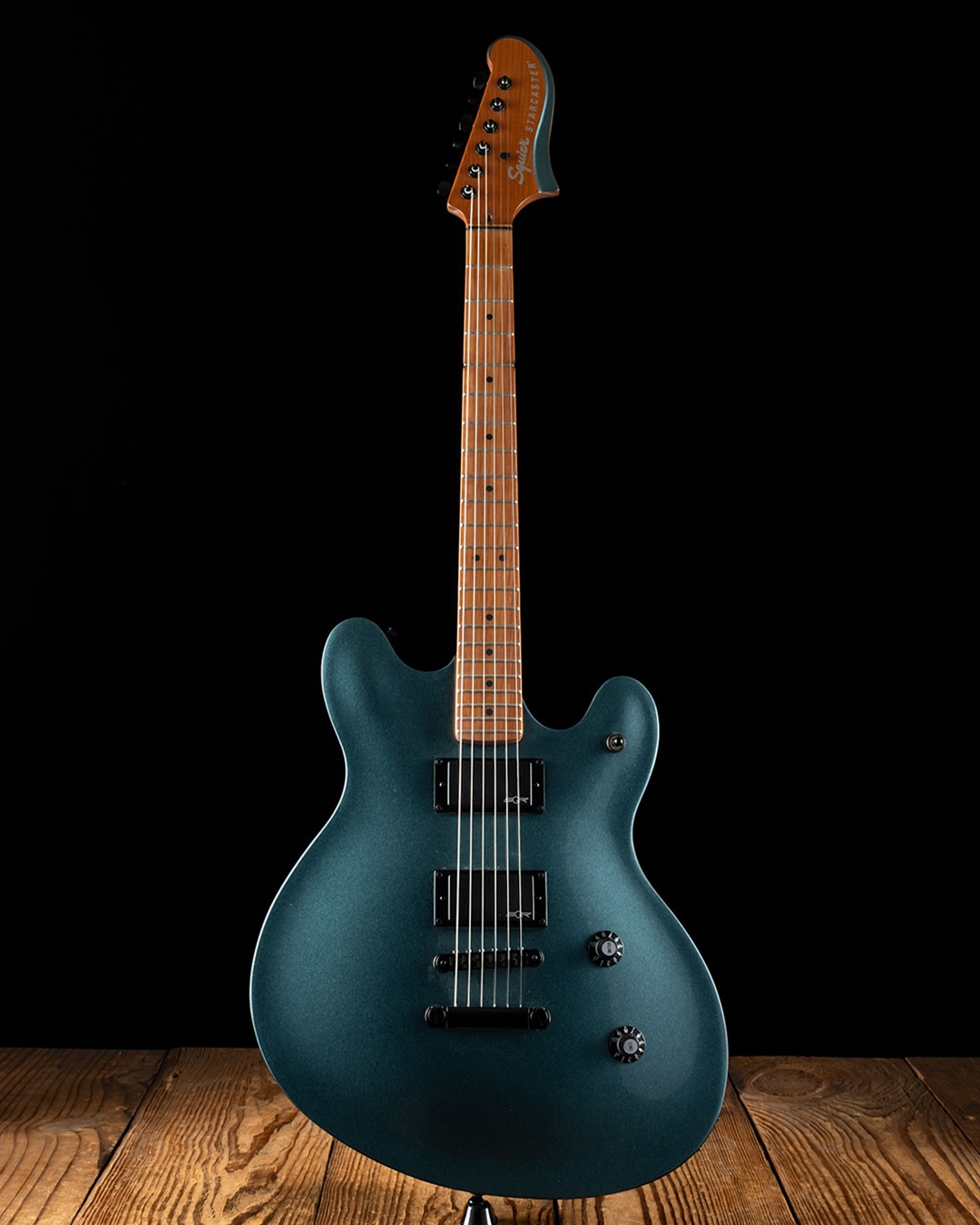 Squier Contemporary Active Starcaster 美品 s-l400.jpg