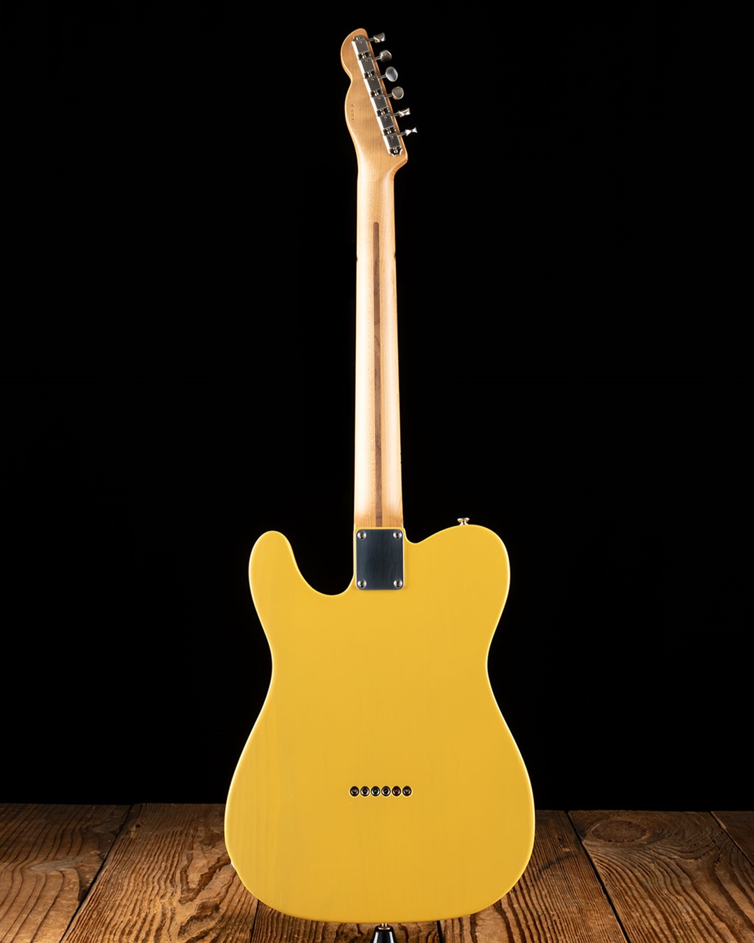 ギター LSL Instruments T-Bone TBone | Discover Vintage Tone Today — LsL Instruments I