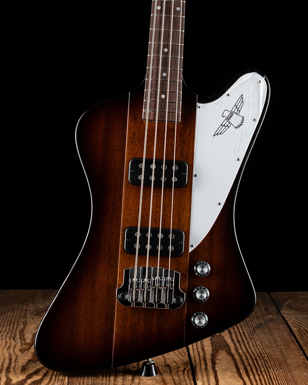 Gibson Thunderbird Bass