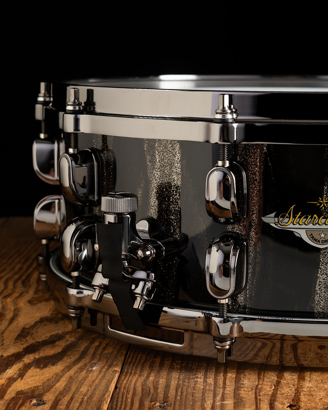 Tama MAS1455BN 5.5