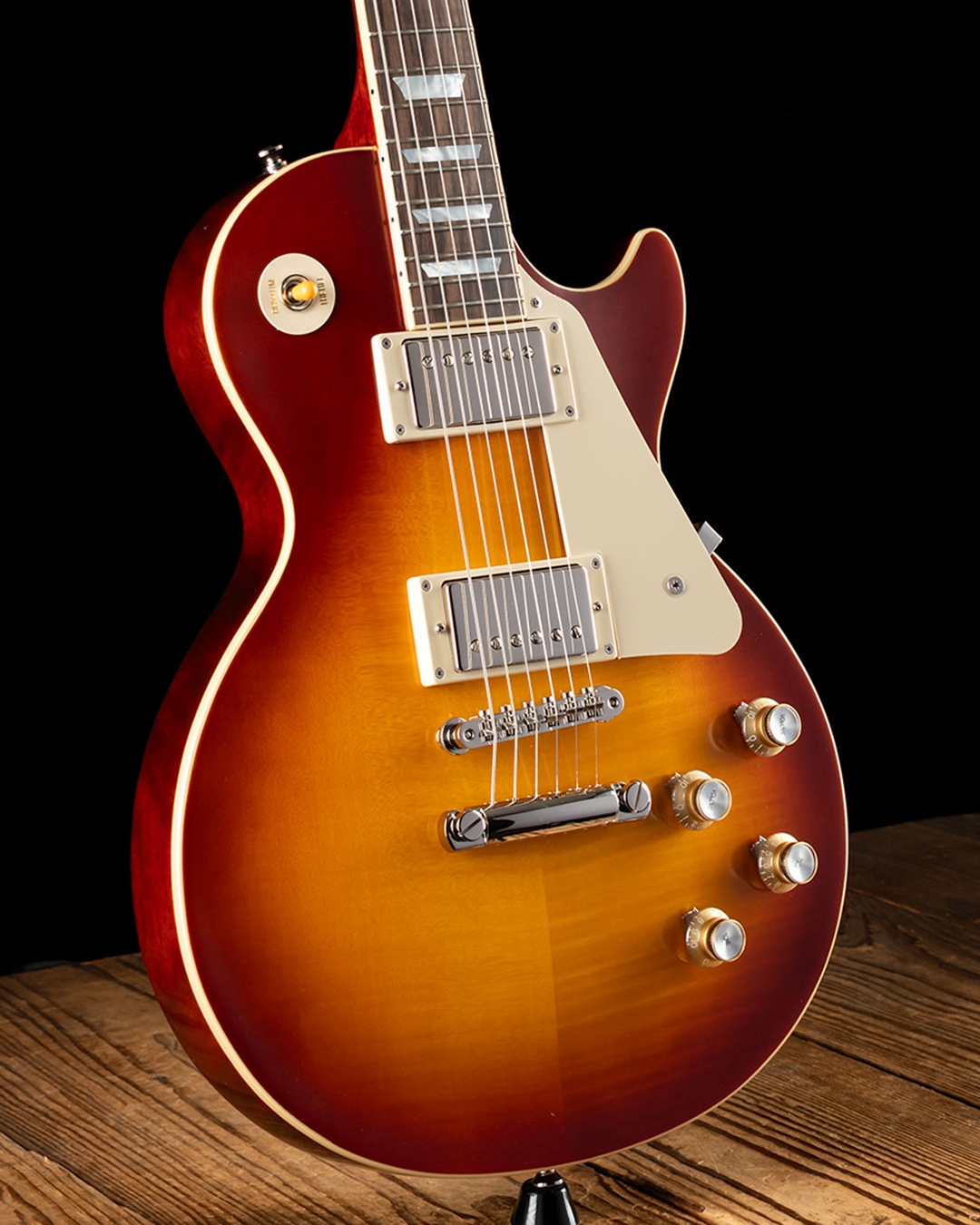 2024年製　epiphone Les Paul Standard 60s 10-Epiphone-Les-Paul-Standard-