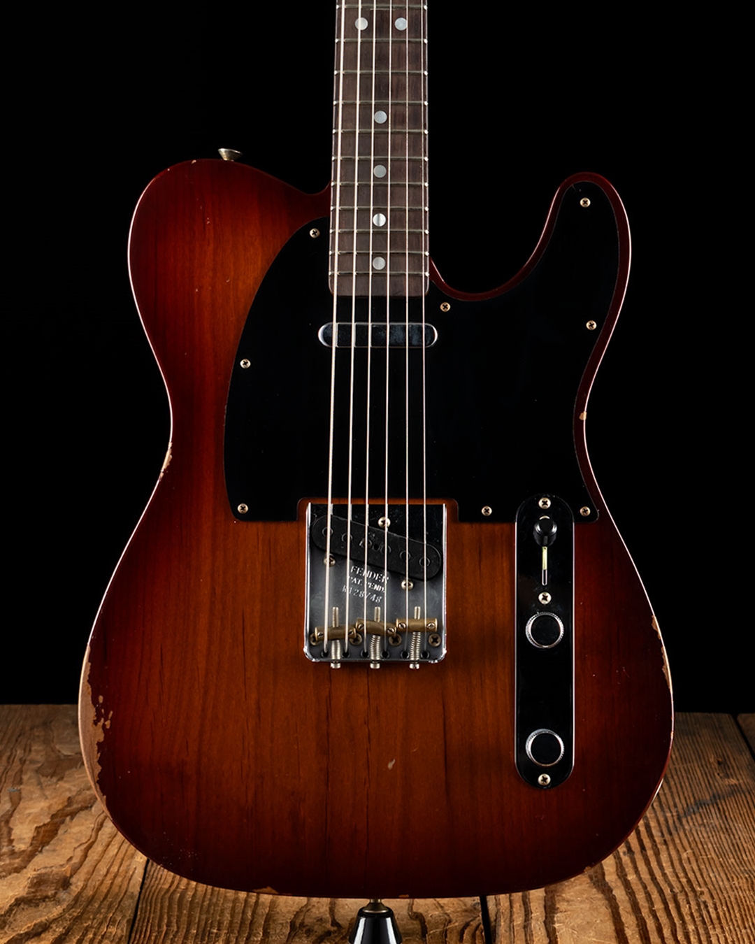ギター FENDER customshop 67 Telecaster NOS Fender Custom Shop '67 Reissue Telecaster NOS | Reverb