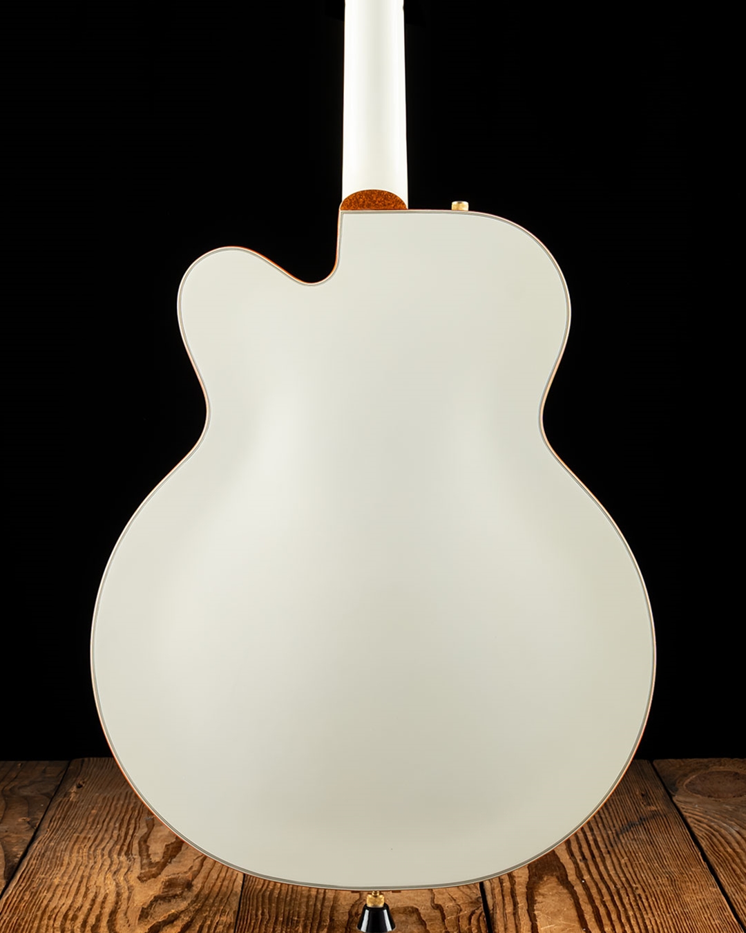Gretsch G7593 White Falcon *USED*