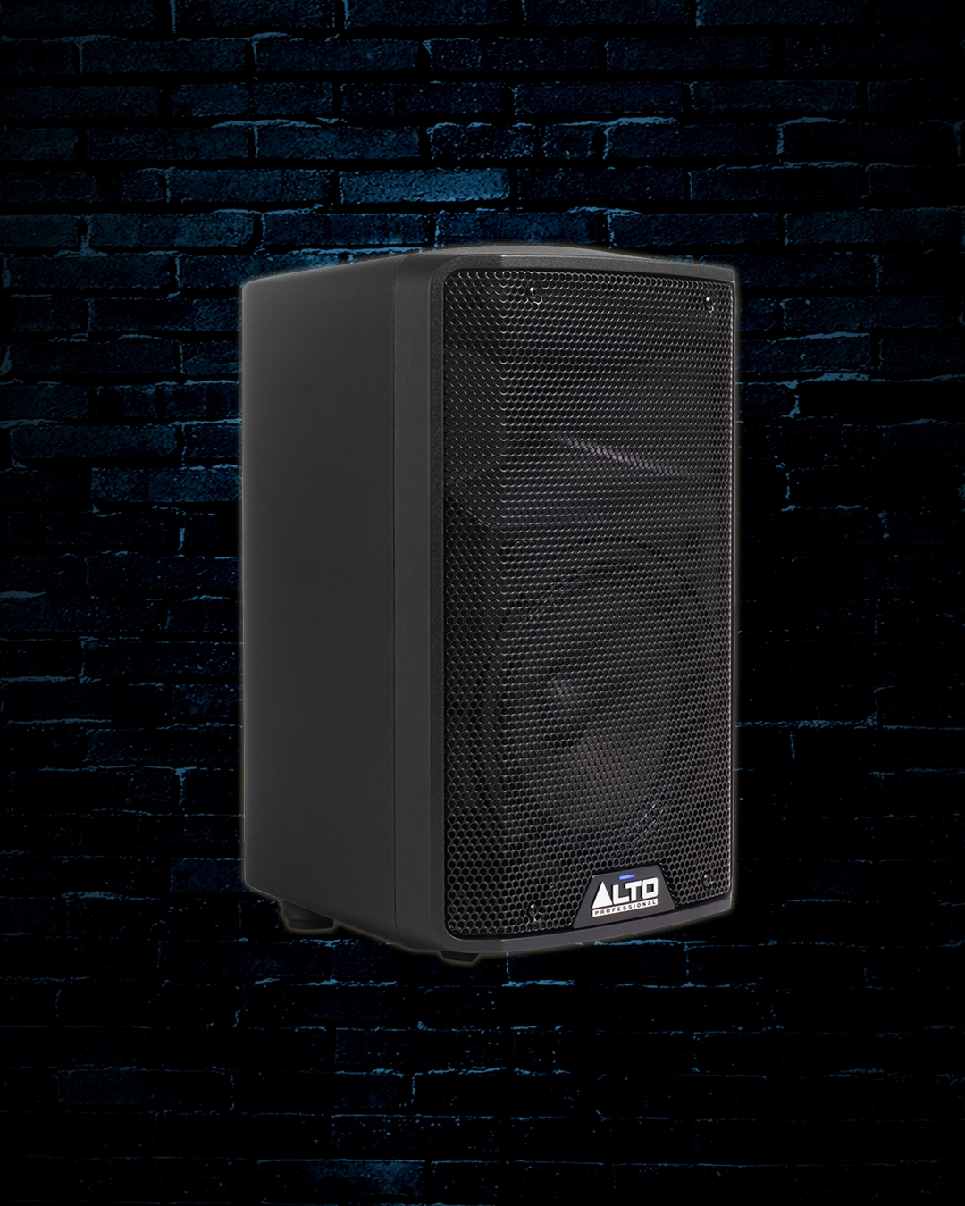 あか　VST BLK 36 ae00-73534.jpg