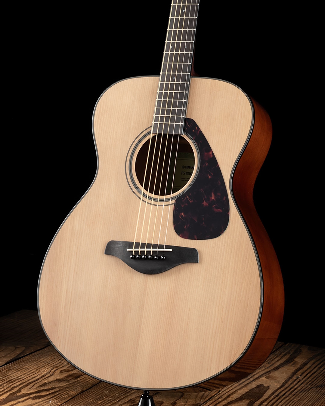 ギター YAMAHAFS800 Yamaha FS800T